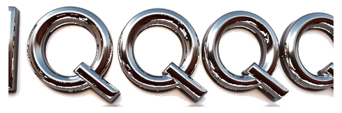 1qqqq logo