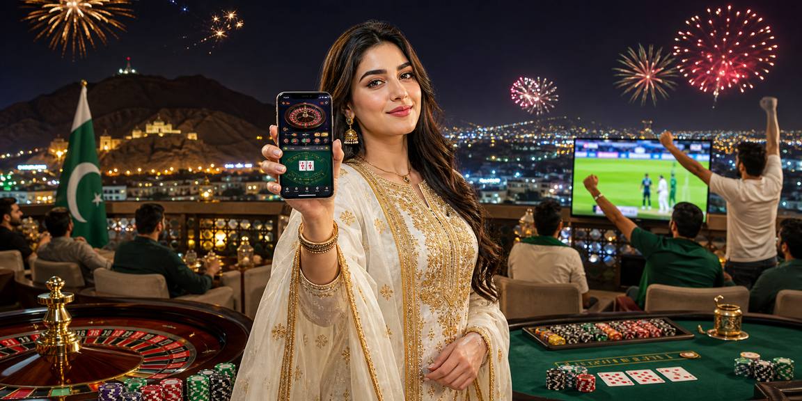 1qqqq About 1qqqq In Pakistan